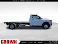 2026 RAM 3500 Chassis Cab Tradesman