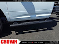 2026 RAM 3500 Chassis Cab Tradesman