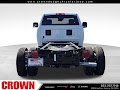 2026 RAM 3500 Chassis Cab Tradesman