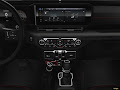 2025 Jeep Wrangler Rubicon X