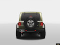 2025 Jeep Wrangler Rubicon X