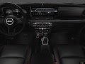 2025 Jeep Wrangler Rubicon X