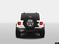 2025 Jeep Wrangler Rubicon X