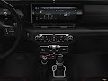 2025 Jeep Wrangler Rubicon X