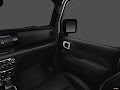 2025 Jeep Wrangler Rubicon X