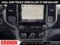 2026 RAM 3500 Chassis Cab Tradesman