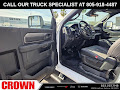 2026 RAM 3500 Chassis Cab Tradesman