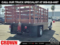 2026 RAM 3500 Chassis Cab Tradesman
