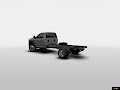 2026 RAM 5500 Chassis Cab Tradesman