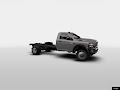 2026 RAM 5500 Chassis Cab Tradesman