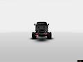 2026 RAM 5500 Chassis Cab Tradesman