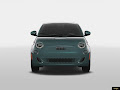 2025 FIAT 500e Giorgio Armani