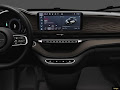 2025 FIAT 500e Giorgio Armani