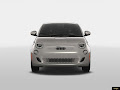 2025 FIAT 500e Giorgio Armani