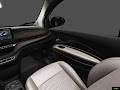 2025 FIAT 500e Giorgio Armani