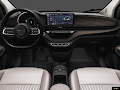 2025 FIAT 500e Giorgio Armani