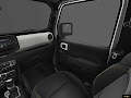 2025 Jeep Gladiator Willys