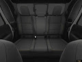 2025 Jeep Gladiator Willys