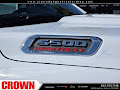 2026 RAM 5500 Chassis Cab Tradesman