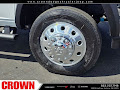 2026 RAM 5500 Chassis Cab Tradesman