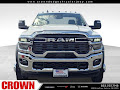 2026 RAM 5500 Chassis Cab Tradesman