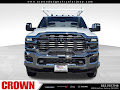 2026 RAM 3500 Chassis Cab Tradesman