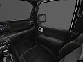 2025 Jeep Gladiator High Tide