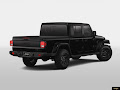 2025 Jeep Gladiator High Tide