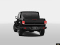 2025 Jeep Gladiator High Tide