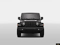 2025 Jeep Gladiator High Tide
