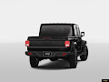 2025 Jeep Gladiator High Tide