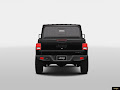 2025 Jeep Gladiator High Tide