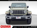 2025 Jeep Gladiator High Tide