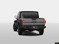 2025 Jeep Gladiator Willys