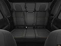 2025 Jeep Gladiator Willys