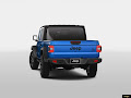 2025 Jeep Gladiator Willys