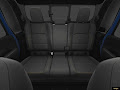 2025 Jeep Gladiator Willys