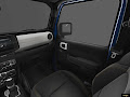 2025 Jeep Gladiator Willys