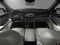 2025 Jeep Wagoneer S Limited