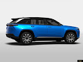 2025 Jeep Wagoneer S Limited