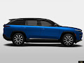 2025 Jeep Wagoneer S Limited