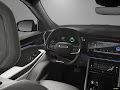 2025 Jeep Wagoneer S Limited