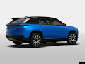 2025 Jeep Wagoneer S Limited
