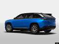 2025 Jeep Wagoneer S Limited