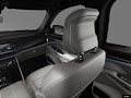 2025 Jeep Wagoneer S Limited