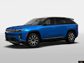 2025 Jeep Wagoneer S Limited