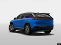 2025 Jeep Wagoneer S Limited