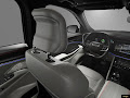 2025 Jeep Wagoneer S Limited