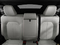2025 Jeep Wagoneer S Limited