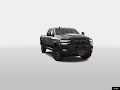 2025 RAM 2500 Power Wagon